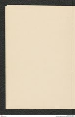 Seite 24, Tagebuch "Ameis" (NHMW-PRAE-BBB-69)